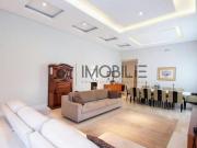 Casa com 5 dormitórios no Condomínio terra Magna em...