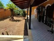 Casa com 5 dormitórios no Jd Imperador em Peruíbe, SP