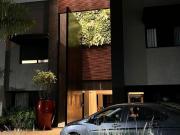 Casa com 5 dormitórios no Residencial Alphaville 02 –...