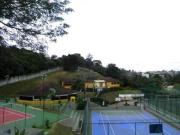 Casa com 5 dormitórios Nova Higienópolis