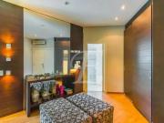 Casa com 5 dormitórios para alugar, 1150 m² por R$...