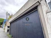 Casa com 5 dormitórios para alugar, 238 m² por R$...