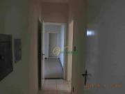 Casa com 5 dormitórios para alugar, 320 m² por R$...