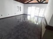 Casa com 5 dormitÃ³rios para alugar, 350 mÂ² por R$...