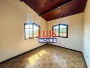 Casa com 5 dormitÃ³rios para alugar, 386 mÂ² por R$...