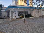 Casa com 5 dormitórios para alugar, 425 m² Cambuí...