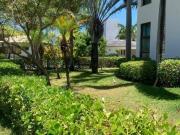 Casa com 5 dormitórios para alugar, 506 m² por R$...