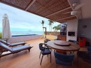 Casa com 5 dormitórios para Locacao Praia de Juquehy São...