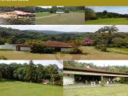 Casa com 5 Dormitórios, sendo 1 Suíte à venda, 300 m²...