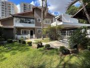 Casa com 5 dormitórios, sendo 2 suíte à venda Granja...