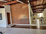 Casa com 5 dormitórios sendo 2 suítes à venda, 210 m²...
