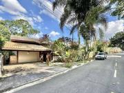 Casa com 5 Dormitórios, sendo 3 Suítes à venda, 321 m²...