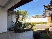 Casa com 5 dormitórios, sendo 3 suítes à venda, 368 m²...