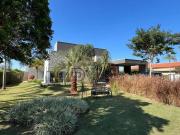 Casa com 5 dormitórios sendo 3 suítes à venda, 420 m²...