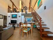 Casa com 5 dormitórios sendo 3 suítes à venda Jardim...