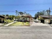 Casa com 5 Dormitórios, sendo 4 Suítes à venda, 400 m²...