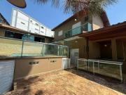 Casa com 5 dormitórios, sendo 5 suítes à venda Granja...