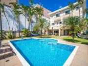 Casa com 5 dormitórios, sendo 5 suítes para venda Granja...