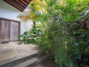 Casa com 5 dormitórios, sendo 5 suítes para venda Granja...