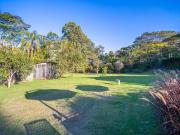 Casa com 5 dormitórios, sendo 5 suítes para venda Granja...