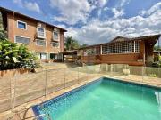 Casa com 5 dormitórios, sendo 5 suítes para venda ou...