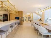 Casa com 5 dormitórios, sendo 5 suítes para venda...