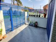 CASA COM 5 DORMITÓRIOS SENDO EDICULA À VENDA, 271 M² POR...