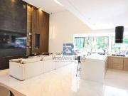 Casa com 5 dormitórios Venda ou Locação Cachoeiras do...