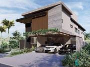 Casa com 5 dormitórios/Suítes à venda, 400 m² Jardim...