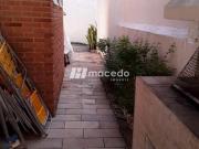 Casa com 5 dorms, Balneário Cidade Atlântica, Guarujá R$...