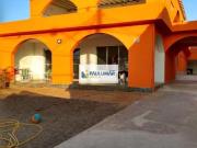 Casa com 5 dorms, Balneário Flórida Mirim, Mongaguá R$...