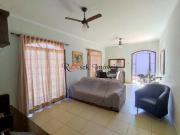 Casa com 5 dorms, Bopiranga, Itanhaém R$ 960 mil, Cod: 1440