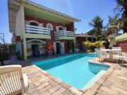 Casa com 5 dorms, Campos Elíseos, Itanhaém R$ 920 mil,...