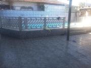 Casa com 5 dorms, Esplanada dos Barreiros, São Vicente...