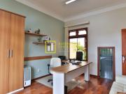 Casa com 5 dorms, Jardim Eltonville, Sorocaba R$ 1.7 mi,...