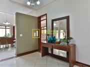 Casa com 5 quartos, Jardim Eltonville, Sorocaba R$ 1.7...