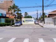 Casa com 5 quartos, Jardim Marina, Mongaguá R$ 795 mil,...