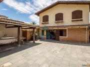 Casa com 5 quartos, Lagoinha Jardim Marisol, Ubatuba R$...