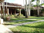 Casa com 5 dorms, Mar Verde II, Caraguatatuba R$ 3 mi,...