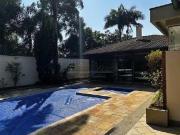 Casa com 5 dorms, Parque Anchieta, São Bernardo do Campo...