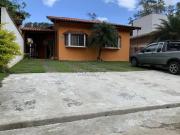 Casa com 5 quartos, Praia da Mococa, Caraguatatuba R$...