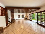 Casa com 5 dorms, Recanto Lagoinha, Ubatuba R$ 3.8 mi,...