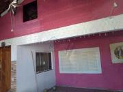 Casa com 5 dorms, Vila Esperança, Pirassununga R$ 280...