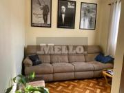 Casa com 5 DORMTS. e 6 banheiros à Venda, 261 m² por R$...