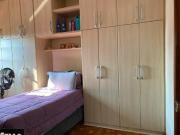 Casa com 5 DORMTS. e 6 banheiros à Venda, 261 m² por R$...