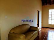 Casa com 5 moradias a venda bairro Boa Vista