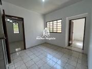 Casa com 5 quartos 01 suíte à venda no bairro Jardim...