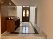 Casa com 5 quartos, 1100m², Granja Viana, São Paulo II