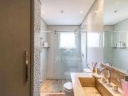 Casa com 5 Quartos, 1200 mÂ² venda por R$ 28.000.000 ou...