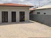Casa com 5 quartos, 125 m², aluguel por R$ 6.500/mês...